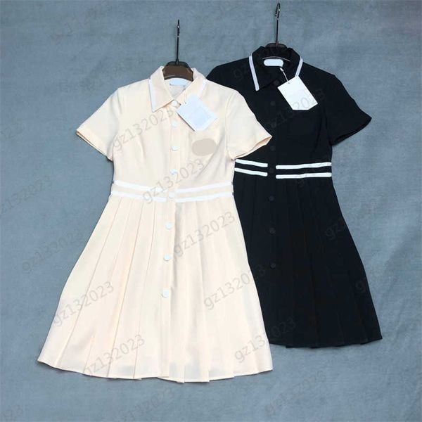 embroidery dress fashion lapel design short-sleeved shirt dresses band waist cut slim pleats maxiskit 2 colors classic joker dresses for wom, Black;gray
embroidery dress fashion lapel design short-sleeved shirt dresses band waist cut slim pleats maxiskit 2 colors classic joker dresses for wom, Black;gray
