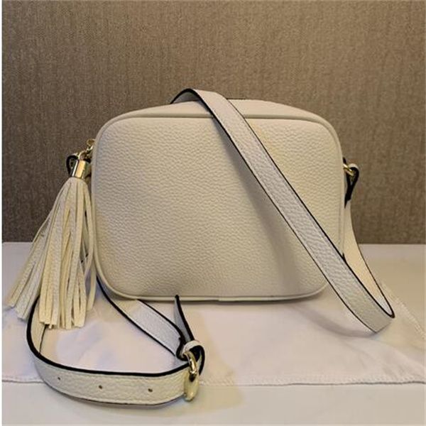 handbags wallet handbag women handbags bags bag shoulder bag fringed messenger bags purse serial number 003
handbags wallet handbag women handbags bags bag shoulder bag fringed messenger bags purse serial number 003