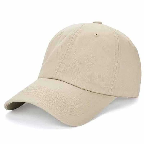 ball caps adjustable plain soft baseball cap washed % cotton dad hats daily orange pink black red blue khaki brown l230228, Blue;gray
ball caps adjustable plain soft baseball cap washed % cotton dad hats daily orange pink black red blue khaki brown l230228, Blue;gray