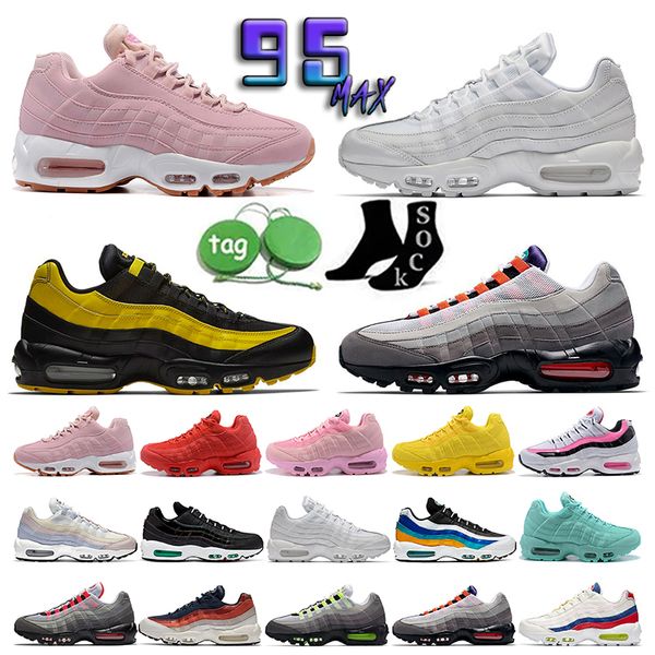 mens 95 airmaxs running shoes max 95s triple black white air neon greedy solar red sneakers 20th anniversary ultra blue reflective designer
mens 95 airmaxs running shoes max 95s triple black white air neon greedy solar red sneakers 20th anniversary ultra blue reflective designer