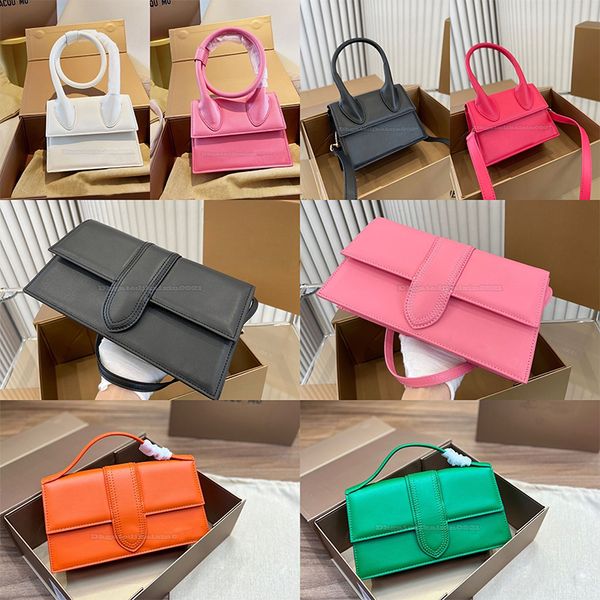7a luxurys designer bags women crossbody bag marc the tote bag handbag classic fashion shoulder bags handbags wallet purse key
7a luxurys designer bags women crossbody bag marc the tote bag handbag classic fashion shoulder bags handbags wallet purse key