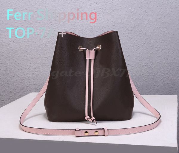 designer luxury womens bag lady bags fashionable casual bucket bag shoulder bag large capacity leather handbag drawstring bag message bag m4
designer luxury womens bag lady bags fashionable casual bucket bag shoulder bag large capacity leather handbag drawstring bag message bag m4