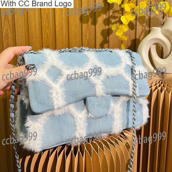 cc brand shoulder bags luxury denim tassels women crossbody designer bag quilted large capacity classic flap handbags trend shoulder bag out
cc brand shoulder bags luxury denim tassels women crossbody designer bag quilted large capacity classic flap handbags trend shoulder bag out