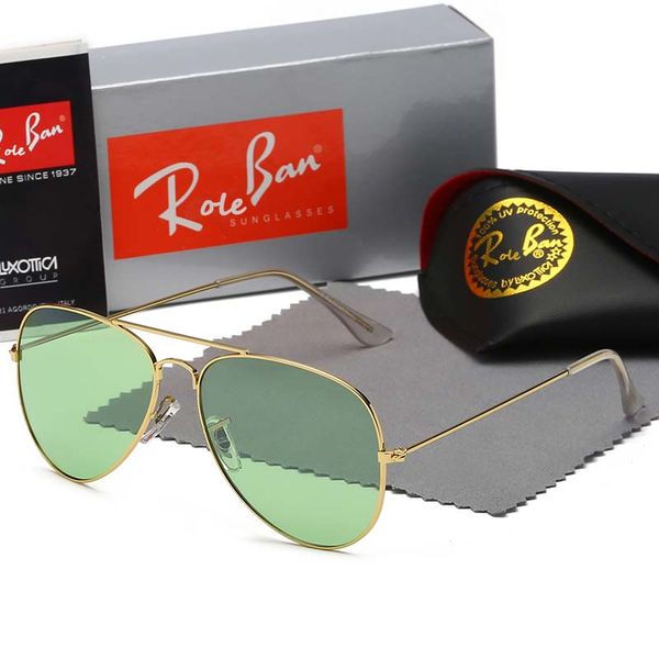 sunglasses men mens designer sun glasses cycling sunglasses rayband men sun uv protection spectacles, White;black
sunglasses men mens designer sun glasses cycling sunglasses rayband men sun uv protection spectacles, White;black