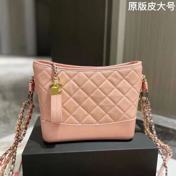 handbag new designers shoulder bags luxurys women s fashion designer bag celebrities party fashionable purse for girlfriend gift style good
handbag new designers shoulder bags luxurys women s fashion designer bag celebrities party fashionable purse for girlfriend gift style good