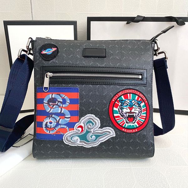men messenger bags business package shoulder handbag purse clutch bags woven adjustable shoulder strap wallet black imprint fashion letters
men messenger bags business package shoulder handbag purse clutch bags woven adjustable shoulder strap wallet black imprint fashion letters