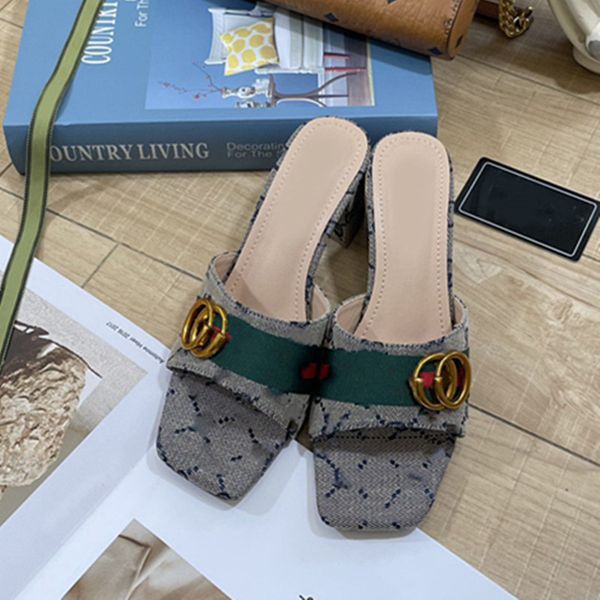 gold buckle logo slippers women 2023 summer shoes block mid heel sandals luxury designer pumps square toe heels mule slip on slides flip flo, Black
gold buckle logo slippers women 2023 summer shoes block mid heel sandals luxury designer pumps square toe heels mule slip on slides flip flo, Black