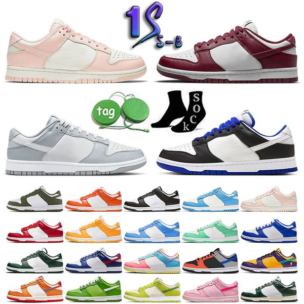 og mens casual shoes unc grey fog sb malachite offs white black panda gray syracuse coast phillies pn dust medium olive women dunks lows dun
og mens casual shoes unc grey fog sb malachite offs white black panda gray syracuse coast phillies pn dust medium olive women dunks lows dun