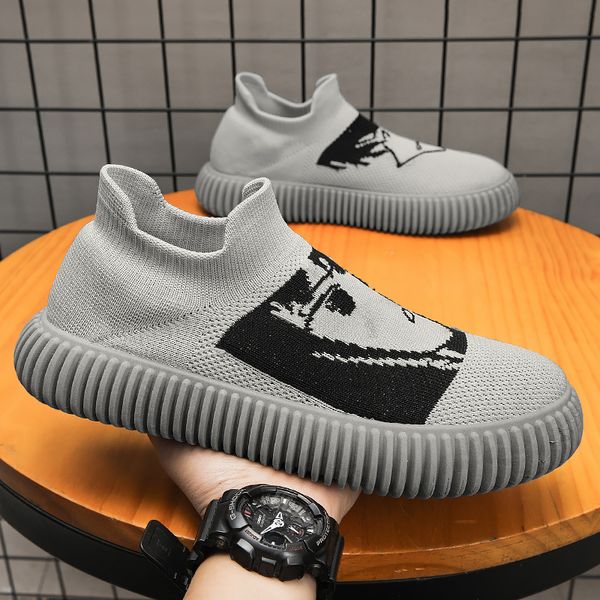 2023 men women running shoes black grey khaki white mens trainers outdoor sneakers size 39-44 color32
2023 men women running shoes black grey khaki white mens trainers outdoor sneakers size 39-44 color32
