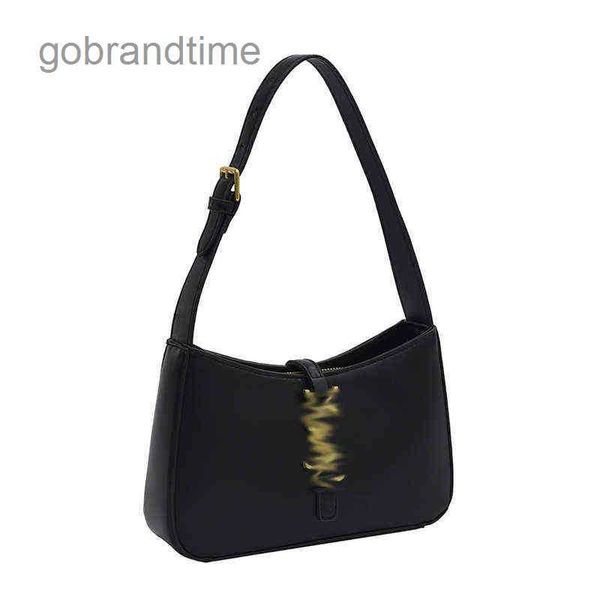 handbag paris designer brand luxury chain tassel shoulder bag siant lourent manhattan niki women's trendy leather retro versatile lady
handbag paris designer brand luxury chain tassel shoulder bag siant lourent manhattan niki women's trendy leather retro versatile lady