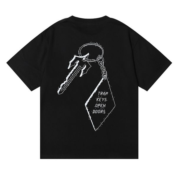 mens womens trapstar t shirt designer tiger head shirts for men graphic short sleeve tee summer street sports clothes t-shirts 20 kyw2, White;black
mens womens trapstar t shirt designer tiger head shirts for men graphic short sleeve tee summer street sports clothes t-shirts 20 kyw2, White;black