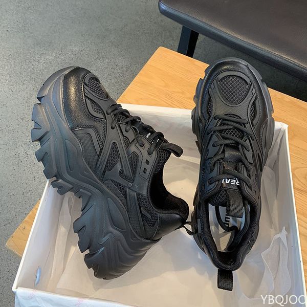 dress shoes platform sneakers white woman vulcanize shoes femme tenis con plataforma luxury tennis feminino for women zapatos mujer 230227, Black
dress shoes platform sneakers white woman vulcanize shoes femme tenis con plataforma luxury tennis feminino for women zapatos mujer 230227, Black