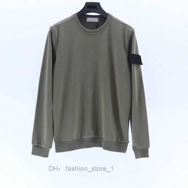 designer toney mens sweatshirts stone hoodie casual pullover autumn o neck black womens 18 candy color long sleeve sweater 10 pthq
designer toney mens sweatshirts stone hoodie casual pullover autumn o neck black womens 18 candy color long sleeve sweater 10 pthq
