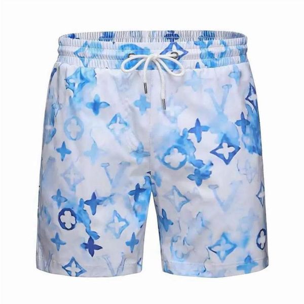 mens pants men england mens shorts summer designers casual sports fashion quick drying men beach pants black and white asian size txvq, White;black
mens pants men england mens shorts summer designers casual sports fashion quick drying men beach pants black and white asian size txvq, White;black