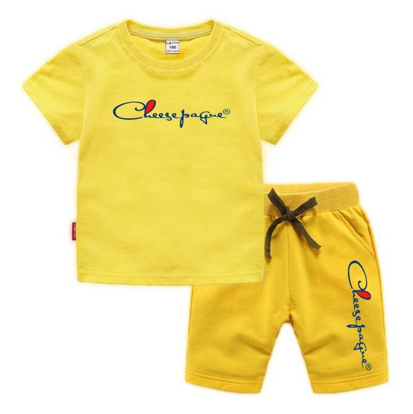 children's sets summer suit clothes cotton new baby short sleeve shorts clothing boys' clothes new girls' baby summer casual, White
children's sets summer suit clothes cotton new baby short sleeve shorts clothing boys' clothes new girls' baby summer casual, White
