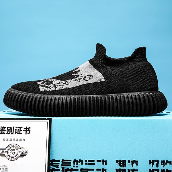 women newnewsummer2023 shoes fashion running fashion men fashion black grey khaki white mens trainers outdoor sneakers size 39-44 color9 s66
women newnewsummer2023 shoes fashion running fashion men fashion black grey khaki white mens trainers outdoor sneakers size 39-44 color9 s66
