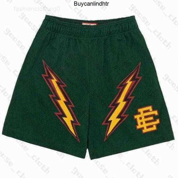 fitness eric emanuel ee basic short mens womens designers shorts mesh breathable beach pants sports series basketball pant312t1ege h9lf, White;black
fitness eric emanuel ee basic short mens womens designers shorts mesh breathable beach pants sports series basketball pant312t1ege h9lf, White;black