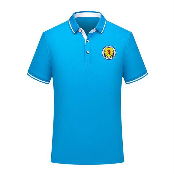 scotland men polo shirt summer mens business casual men's sports run short sleeve polo shirt training clothing polos men3088, White;black
scotland men polo shirt summer mens business casual men's sports run short sleeve polo shirt training clothing polos men3088, White;black