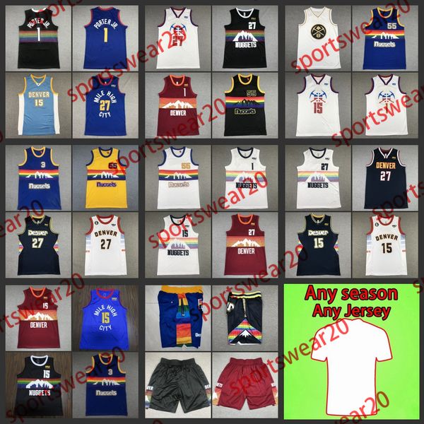 jamal murray denvers basketball jersey 5515 nikolas jokic 2021 2022 new 3 27 dirk nowitzki 1 nikola orange jokic contrast spot goods custom, Black;red
jamal murray denvers basketball jersey 5515 nikolas jokic 2021 2022 new 3 27 dirk nowitzki 1 nikola orange jokic contrast spot goods custom, Black;red