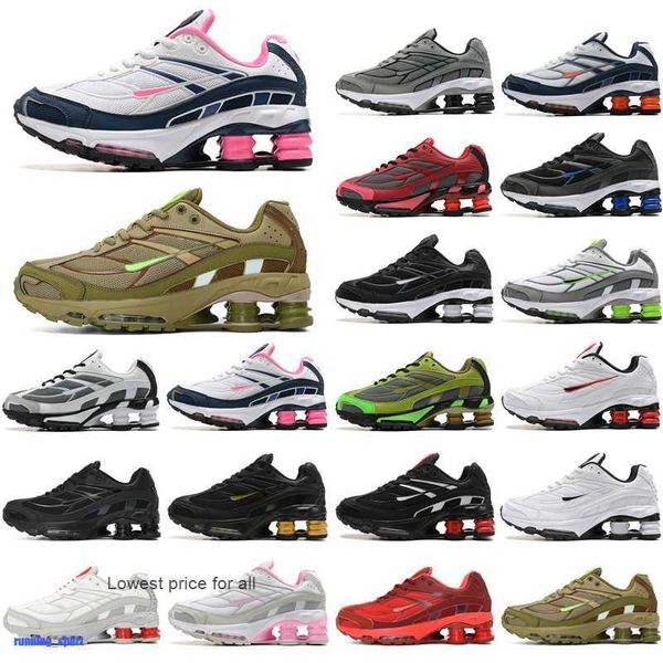 trainers shox ride 2 running shoes men women chaussure 2023 classic triple black white pink medium olive speed red designer shoxs jogging
trainers shox ride 2 running shoes men women chaussure 2023 classic triple black white pink medium olive speed red designer shoxs jogging