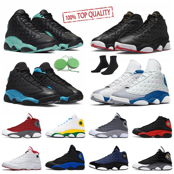 mens 13 13s og basketball shoes jumpman playoffs black cat hyper royal court purple gym red flint grey obsidian del sol chicago designer spo
mens 13 13s og basketball shoes jumpman playoffs black cat hyper royal court purple gym red flint grey obsidian del sol chicago designer spo