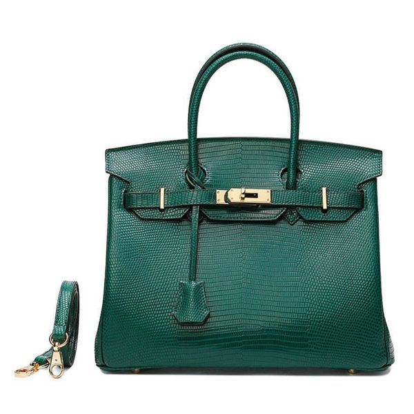 2023 new fashion bags pattern women's hand large capacity leather shoulder bag shoulder handbags female for sale
2023 new fashion bags pattern women's hand large capacity leather shoulder bag shoulder handbags female for sale
