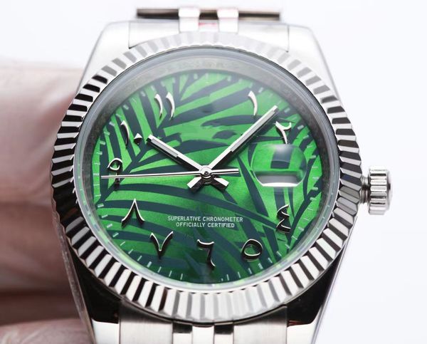2023 new 2 color low price luxury men's mechanical watch sapphire glass stainless steel strap, Slivery;brown
2023 new 2 color low price luxury men's mechanical watch sapphire glass stainless steel strap, Slivery;brown