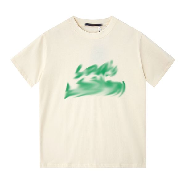 mens t shirts print embroidery casual breathable paris couple short sleeve asian sizeyyf2, White;black
mens t shirts print embroidery casual breathable paris couple short sleeve asian sizeyyf2, White;black