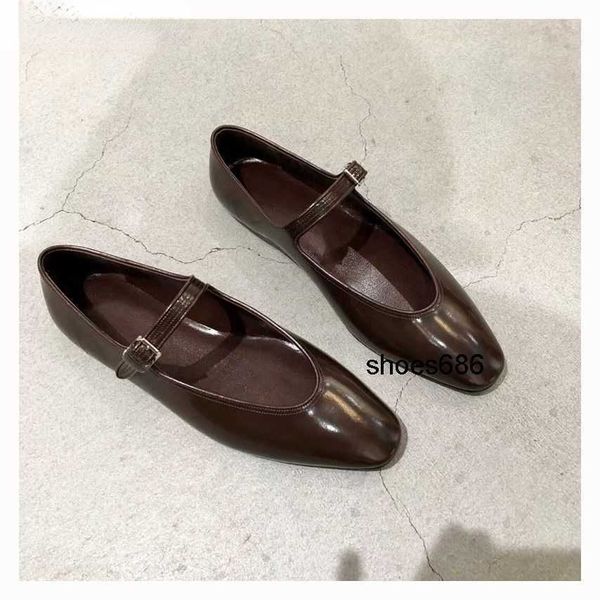 inside the row french heightened shallow mouth mary jane women flat shoes nrh6, Black
inside the row french heightened shallow mouth mary jane women flat shoes nrh6, Black