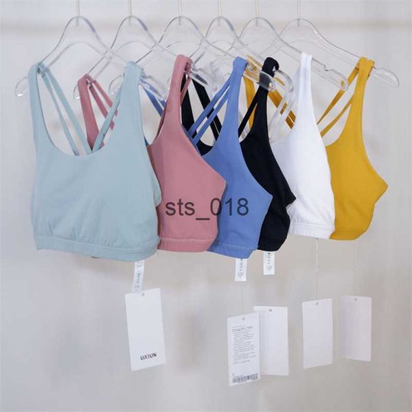 yoga outfit ll yoga sports energy bras back strap cross for women breasted fitness bra women push up seamless sport tank underwear running g
yoga outfit ll yoga sports energy bras back strap cross for women breasted fitness bra women push up seamless sport tank underwear running g