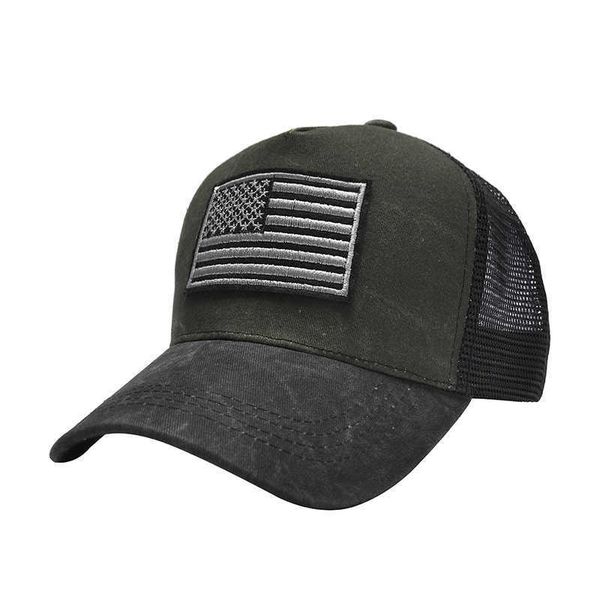 ball caps american flag trucker hat hip hop snapback hat baseball cap for men women breathable mesh side adjustable casual men golf hat l230, Blue;gray
ball caps american flag trucker hat hip hop snapback hat baseball cap for men women breathable mesh side adjustable casual men golf hat l230, Blue;gray