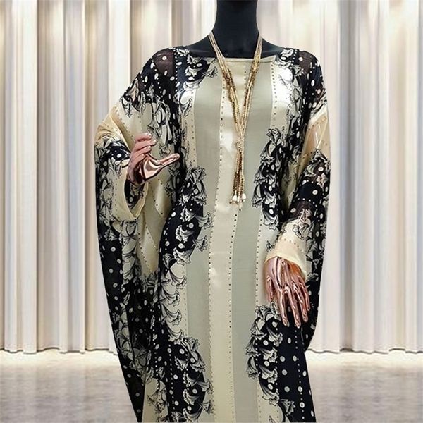 ethnic clothing muslim sets dress wave print robe gowns lady party european clothes american abaya dubai maxi african design loose 230227, Red
ethnic clothing muslim sets dress wave print robe gowns lady party european clothes american abaya dubai maxi african design loose 230227, Red