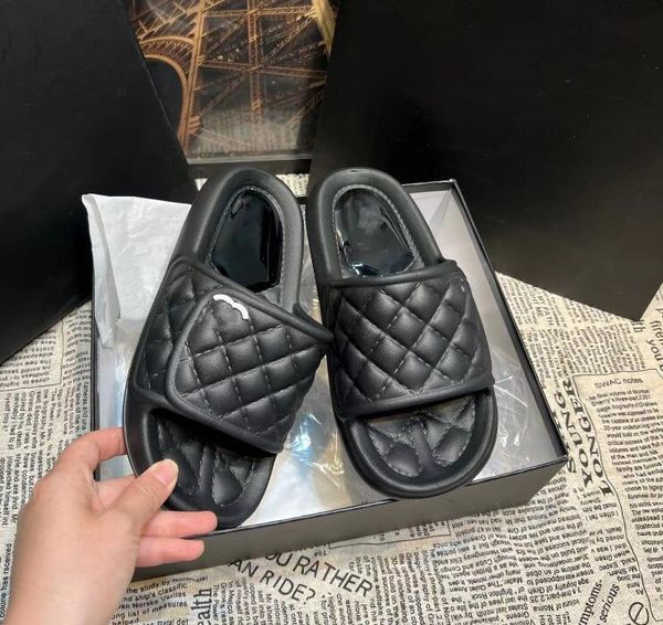 designer slippers men woman slider foam runner fashion slide slipper ochre bone resin clog desert ararat runr slides shoe blue, Black
designer slippers men woman slider foam runner fashion slide slipper ochre bone resin clog desert ararat runr slides shoe blue, Black