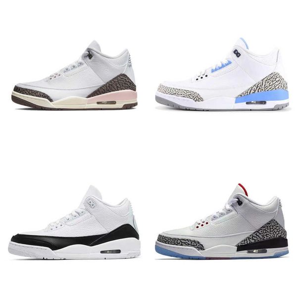 new jumpman 3s women men 3 basketball shoes muslin oreo white cement black cat slim shady cardinal racer true blue varsity royal black gold
new jumpman 3s women men 3 basketball shoes muslin oreo white cement black cat slim shady cardinal racer true blue varsity royal black gold