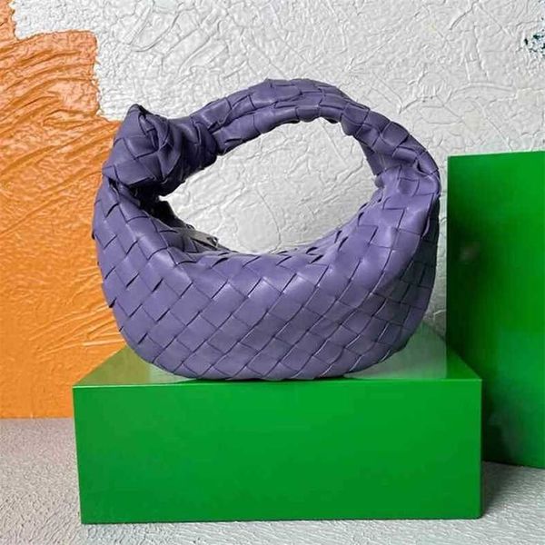 designer handbags bottegav venetas round bottom jodie woven women's bag napa sheepskin knotted underarm hobo arc mini handbag230102 hau
designer handbags bottegav venetas round bottom jodie woven women's bag napa sheepskin knotted underarm hobo arc mini handbag230102 hau
