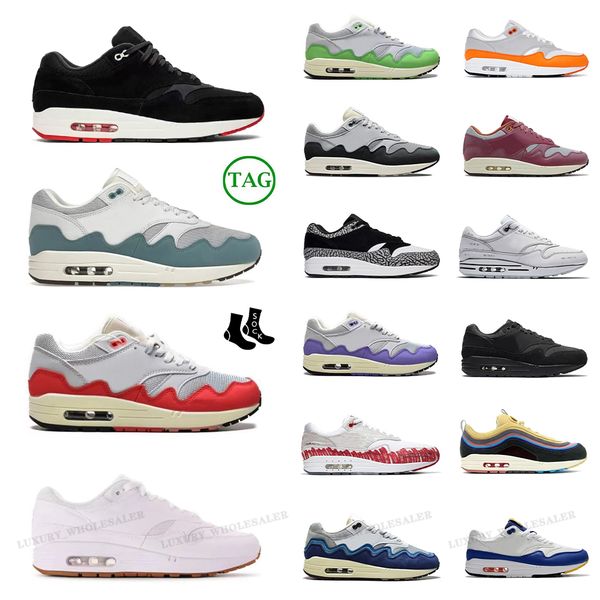 mens womens designer running shoes runner black sean wotherspoon brown monarch triple black white gum sports sneakers
mens womens designer running shoes runner black sean wotherspoon brown monarch triple black white gum sports sneakers