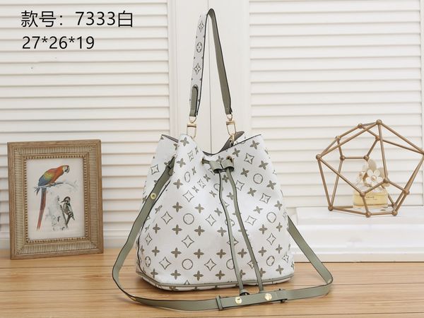 neonoes fast cross body neonoe tote bags fashion on the go pm women handbags purses messenger shopping shoulder pockets cosmetic clutch tote
neonoes fast cross body neonoe tote bags fashion on the go pm women handbags purses messenger shopping shoulder pockets cosmetic clutch tote