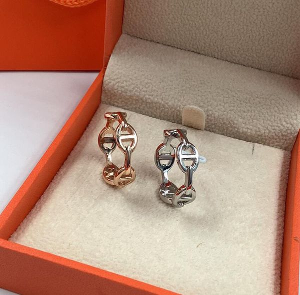 popular designer band ring bague women ladies simple gold silver plated ring exquisite wedding jewelry accessories selected lovers gifts
popular designer band ring bague women ladies simple gold silver plated ring exquisite wedding jewelry accessories selected lovers gifts