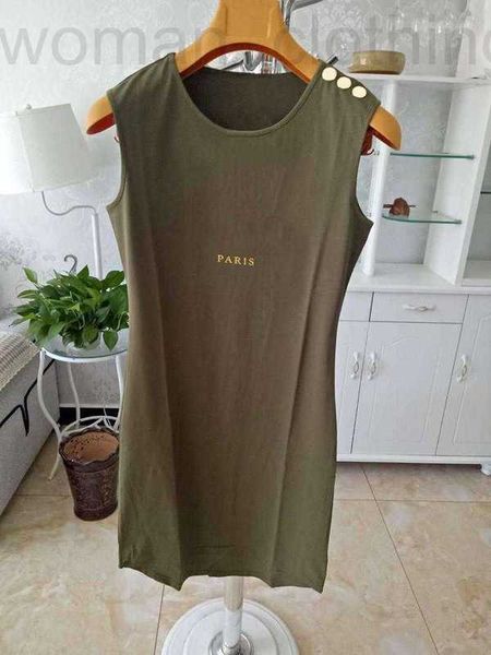 designer women casual dresses womens t shirts dress girls blouse fashion designer short sleeve 4 colors lady clothes size s-l gen5
designer women casual dresses womens t shirts dress girls blouse fashion designer short sleeve 4 colors lady clothes size s-l gen5