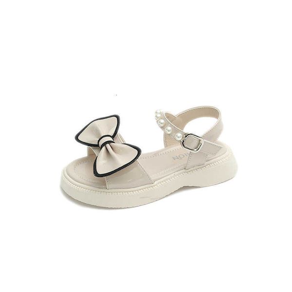girls' sandals princess shoes korean soft sole baby summer shoes 2023 1 bow girls' sandals, Black
girls' sandals princess shoes korean soft sole baby summer shoes 2023 1 bow girls' sandals, Black