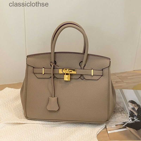 original edition 7a h home designer birki bags for women bag lychee grain large capacity new fashion leather 2
original edition 7a h home designer birki bags for women bag lychee grain large capacity new fashion leather 2
