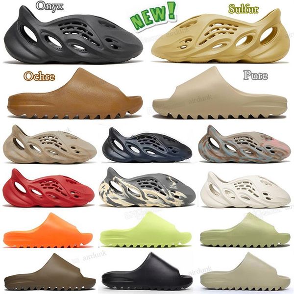 2022 onyx vermillion mineral blue mx sand grey sandals foam ochre slides earth brown mxt cream moon gray clay desert ararat sand s2375, Black
2022 onyx vermillion mineral blue mx sand grey sandals foam ochre slides earth brown mxt cream moon gray clay desert ararat sand s2375, Black