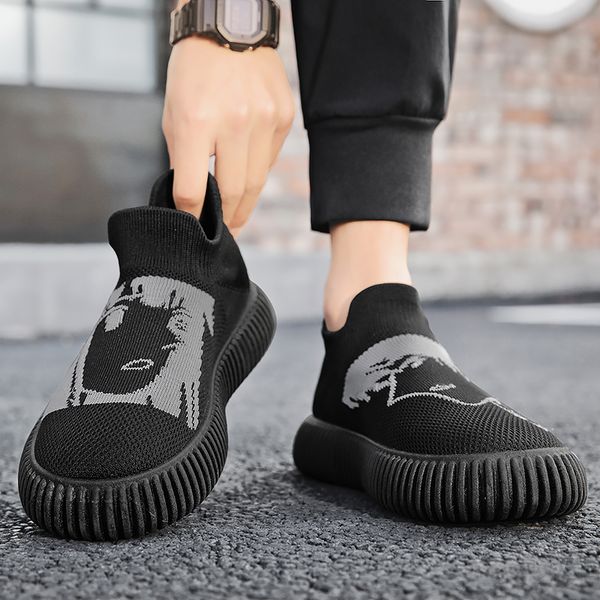 shoes summer2023 women fashion newrunning men fashion black grey khaki white mens trainers outdoor sneakers size 39-44 color46 s
shoes summer2023 women fashion newrunning men fashion black grey khaki white mens trainers outdoor sneakers size 39-44 color46 s