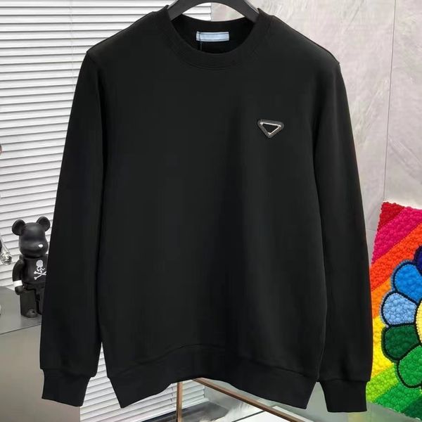 pullover sweatshirts mens hoodie hoodies long sleeve hooded pattern letters stripre loose xxl xxxl fashion style 1 p9lp, Black
pullover sweatshirts mens hoodie hoodies long sleeve hooded pattern letters stripre loose xxl xxxl fashion style 1 p9lp, Black