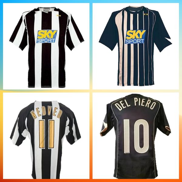 2001 2002 2004 2005 retro soccer jerseys del piero ibrahimovic 04 05 trezeguet emerson nedved zambrotta classic vintage football shirt thai, Black;yellow
2001 2002 2004 2005 retro soccer jerseys del piero ibrahimovic 04 05 trezeguet emerson nedved zambrotta classic vintage football shirt thai, Black;yellow