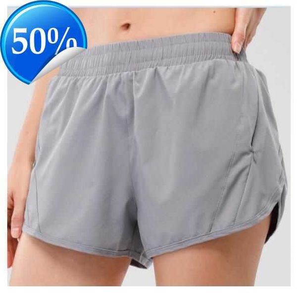 lululemens shaping yoga multicolor loose breathable quick drying sports y shorts women's underwears pocket trouser skirt2essess
lululemens shaping yoga multicolor loose breathable quick drying sports y shorts women's underwears pocket trouser skirt2essess