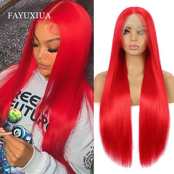 synthetic wigs glueless wig synthetic hair lace wigs women pink front pre plucked cosplay for hear resistant red 230227, Black
synthetic wigs glueless wig synthetic hair lace wigs women pink front pre plucked cosplay for hear resistant red 230227, Black