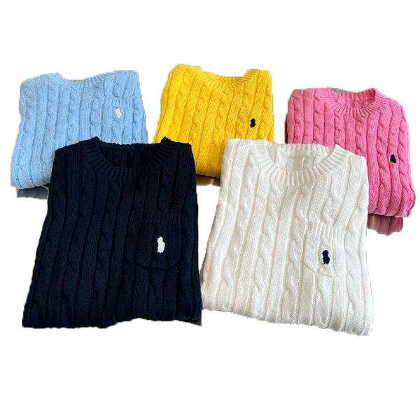fashion designers womens knits sweater short sleeve sweater letter jacquard comfortable clothing designer women crew neck, White
fashion designers womens knits sweater short sleeve sweater letter jacquard comfortable clothing designer women crew neck, White