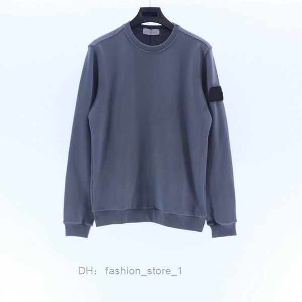 designer toney mens sweatshirts stone hoodie casual pullover autumn o neck black womens 18 candy color long sleeve sweater 9 n1b7
designer toney mens sweatshirts stone hoodie casual pullover autumn o neck black womens 18 candy color long sleeve sweater 9 n1b7