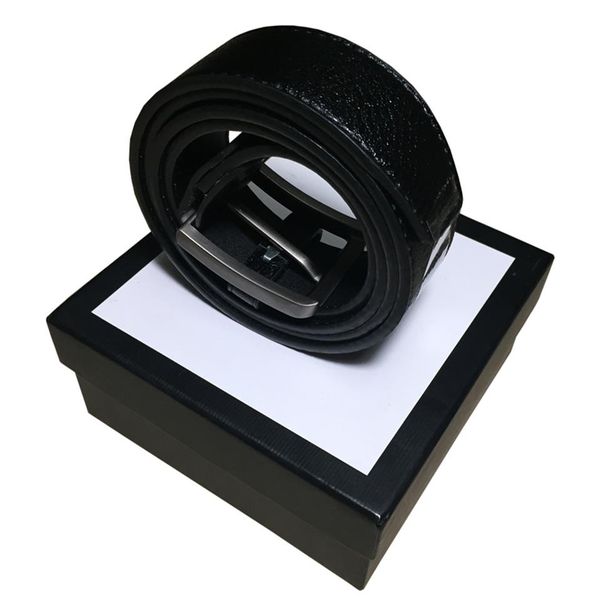 belts womens belt mens belts leather black belts women snake big gold buckle men classic casual pearl belt ceinture white box 21 6268u, Black;brown
belts womens belt mens belts leather black belts women snake big gold buckle men classic casual pearl belt ceinture white box 21 6268u, Black;brown